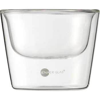 イエナ ホット&クール ボウル SCHOTT ZWIESEL(ショット・ツヴィーゼル)