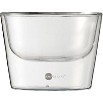 イエナ ホット&クール ボウル SCHOTT ZWIESEL(ショット・ツヴィーゼル)