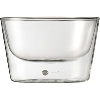 イエナ ホット&クール ボウル SCHOTT ZWIESEL(ショット・ツヴィーゼル)