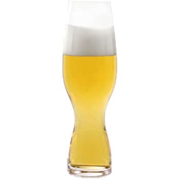 シュピゲラウ(Spiegelau) クラフトビールグラス クラフトビール