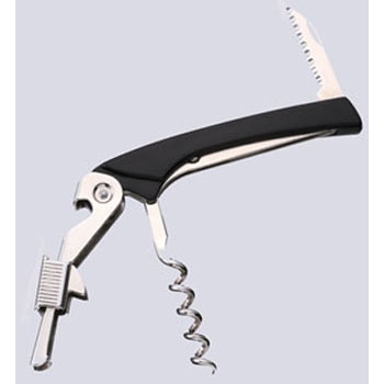 ソムリエナイフ ジー・サカイ(G・SAKAI)オンラインショップ / NYAIFE(ニャイフ