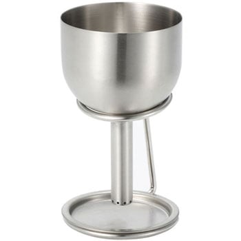 ワインシャワー グローバル