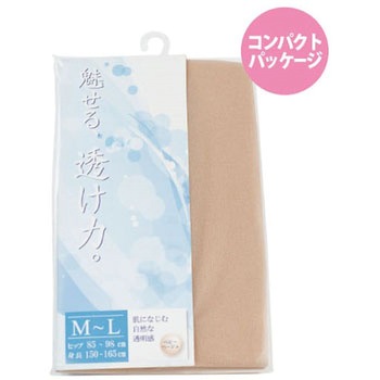 LC0896-03 パンティーストッキング 日本ニット中央卸商業組合連合会 (ゴートレイド) 19944926