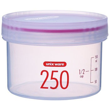 4004 ���j�b�N�X(S�T�[�N���|�b�g) �A�X�x�� 19945547