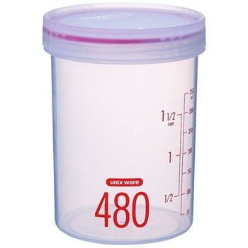 4005 ���j�b�N�X(S�T�[�N���|�b�g) �A�X�x�� 19945556