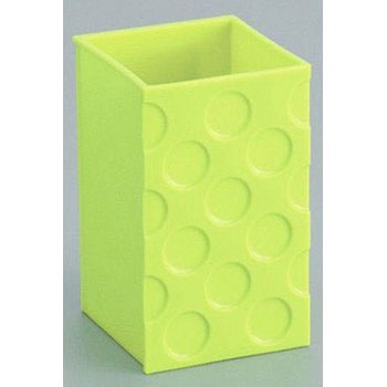 5101 s[X 101 X(}Olbgt) Cm}^w 19946143