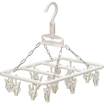 88281 HOS ルームハンガー オーエ 19946283