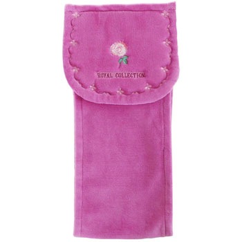 ロイヤルコレクション ペーパーホルダーカバー チェルシー オカ ペーパーホルダー 通販モノタロウ