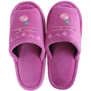 ロイヤルコレクション スリッパ チェルシー オカ 業務用スリッパ 通販モノタロウ