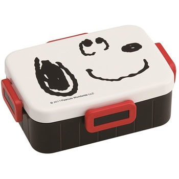 YZFL7 4�_���b�N�����`�{�b�N�X �X�P�[�^�[ 19946868