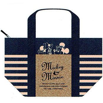 KBCO3 RN|PbgtfjobO XP[^[ 19947008