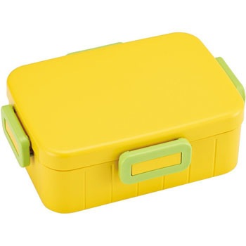 YZFL7 4�_���b�N�����`�{�b�N�X �X�P�[�^�[ 19947735