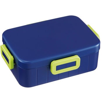 YZFL7 4�_���b�N�����`�{�b�N�X �X�P�[�^�[ 19947814