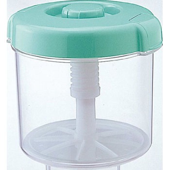 R-40 VnCybg X 19947909