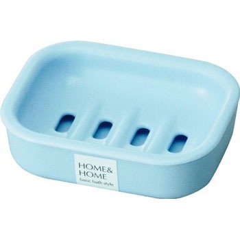 - HOME&HOME Ό X 19947963