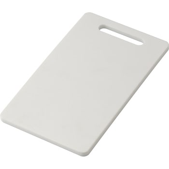 抗菌まな板 リス