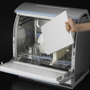 抗菌まな板 リス