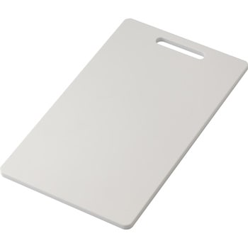 抗菌まな板 リス