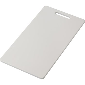 抗菌まな板 リス