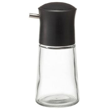 スタビアリュクス プッシュ調味差しS リス