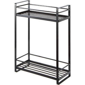 2233 fBXyT[X^h 2i ~Xg R 19948575