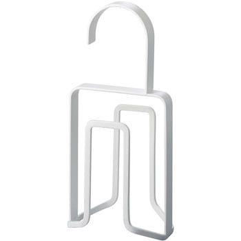 2760 �l�N�^�C�n���K�[ �X�}�[�g �_�u�� �R����� 19948864