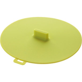 2878 JbvJo[ ANA R 19949013