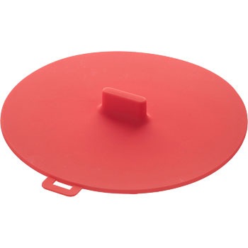 2879 JbvJo[ ANA R 19949029