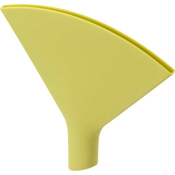 2983 �V���R���R�l �A�N�A �R����� 19949153