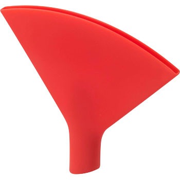 2984 �V���R���R�l �A�N�A �R����� 19949169