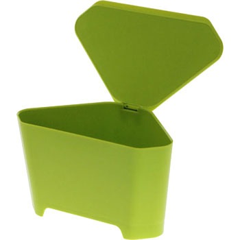 3237 �������� �t�^�t���O�p�R�[�i�[ �A�N�A �R����� 19949248