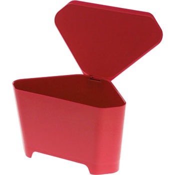 3238 �������� �t�^�t���O�p�R�[�i�[ �A�N�A �R����� 19949257