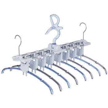 ポーリッシュ 華麗な8連式ハンガー 天馬 洗濯ハンガー 通販モノタロウ Pl 05 ポーリッシュ 華麗な8連式ハンガー 天馬 洗濯ハンガー 通販モノタロウ Pl 05