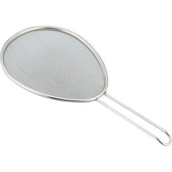 SUIグート すくいざる 和平フレイズ