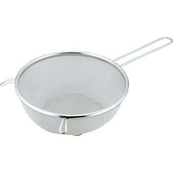 SUIグート ストレーナー19cm 和平フレイズ