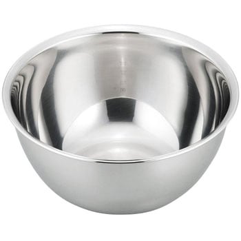 SUIグートスタッキングボール 和平フレイズ