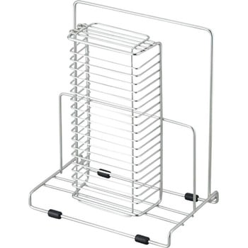 SUIグート 包丁まな板スタンド 和平フレイズ