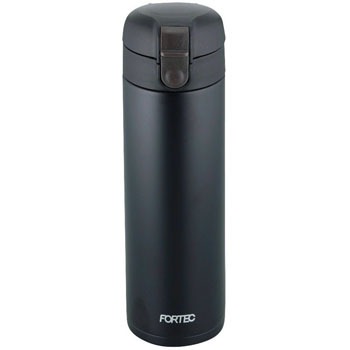 RH-1271 FEP OT}O{g atCY e510mL ^b`^Cv 19950429