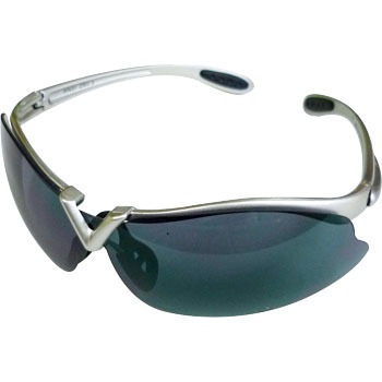 DT-SG-07B �Z�[�t�e�B�S�[�O�� DT-SG-07 DBLTACT ���^ 19950605