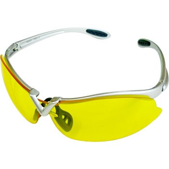 DT-SG-07Y �Z�[�t�e�B�S�[�O�� DT-SG-07 DBLTACT ���^ 19950614