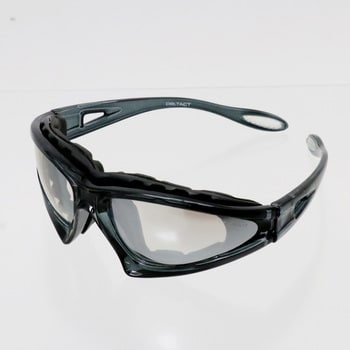 mono goggles safety glasses