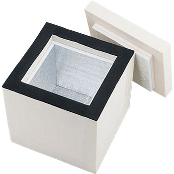 iP-TEC (R)  ライブ輸送ボックス サンプラテック