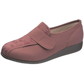 L052 ������` L052 �A�T�q�V���[�Y 19955188