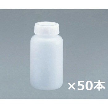 - Lrt^t AY 19956984