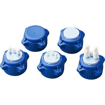 89217-534 �o�L���[���{�g���L���b�v VWR 19957395