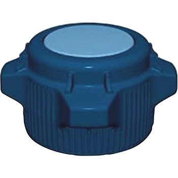 89217-536 �o�L���[���{�g���L���b�v VWR 19957404