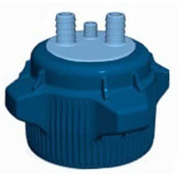 89217-540 �o�L���[���{�g���L���b�v VWR 19957413