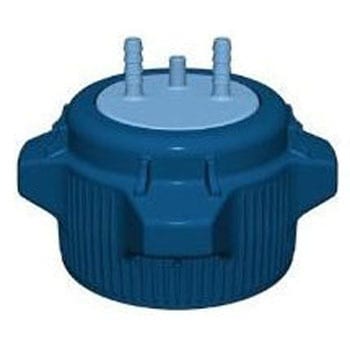 89217-538 �o�L���[���{�g���L���b�v VWR 19957429