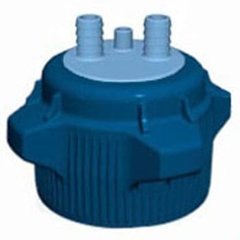 バキュームボトルキャップ VWR