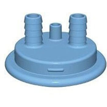 89217-548 �o�L���[���{�g���L���b�v VWR 19957447